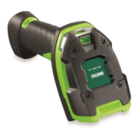 Preview: Bartec BCS 3600ex Series