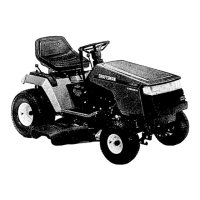 Preview: Craftsman 917.255440