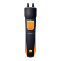 Preview: TESTO 510i