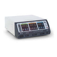 Preview: Daiwha Meditom DT-400S