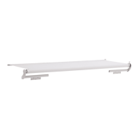 Preview: Dometic Slide Topper 9800 Series