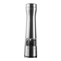 Preview: Sharper Image 206901