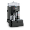 Ice Maker Logo