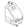 Air Compressor Logo