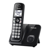 Preview: Panasonic KX-TGD510