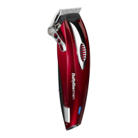 Preview: Super Clipper XTP