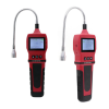 Gas Detectors Logo