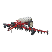 Preview: Farm King 1460