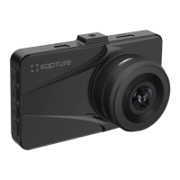 Preview: Kapture KPT-522