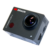 Preview: Braun CHAMPION II