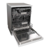 Dishwasher Logo