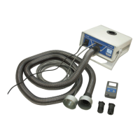 Preview: Lindab LTEST LT 600
