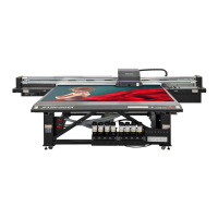 Preview: MIMAKI JFX200-2513EX