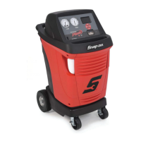 Preview: Snap-On KoolKare Plus + EEAC326
