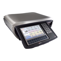 Preview: Avery Berkel XM Series