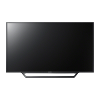 Preview: Sony KDL-32W607D