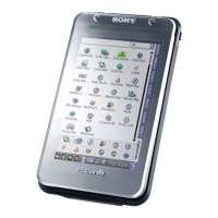 Preview: Sony CLIE PEG-TH55