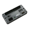 Control Unit Logo