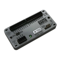 Preview: Barth Mini-PLC STG-850