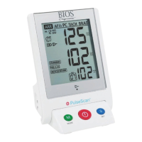 Preview: BIOS Diagnostics BD270