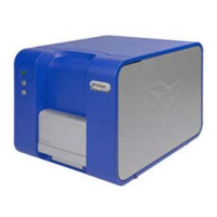 Preview: PerkinElmer LabChip GX