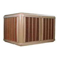 Preview: Airgroup COOLBREEZE D095