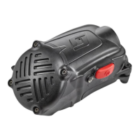 Preview: Scott Safety Epic 3