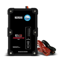 Preview: DSR Probooster DSR108