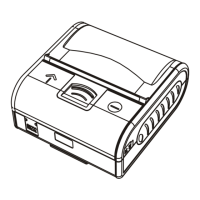 Preview: PRT MPT-III Series