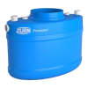 Water Filtration Systems Logo