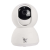 Security Camera Logo