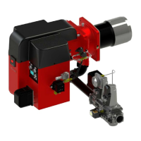 Preview: Oilon GKP-50 MH