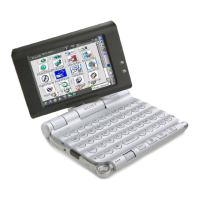 Preview: Sony CLIE PEG-UX40
