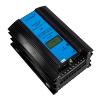 Preview: SilentWind MPPT HYBRID BOOST CHARGE CONTROLLER