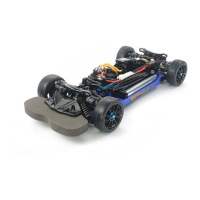 Preview: Tamiya TT-02RR