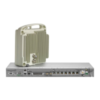Preview: Ceragon Fibe-Air IP-10G
