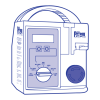 Medical Equipment Logo