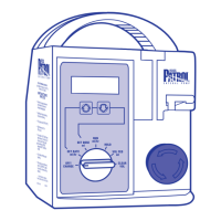 Preview: Ross Patrol Enteral Pump