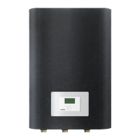 Preview: STIEBEL ELTRON HM Trend