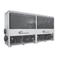 Preview: Multistack Airstack ASPX Series