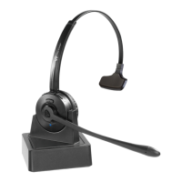 Preview: VT 9500