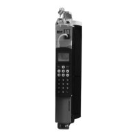 Preview: SEW-Eurodrive DFE32B PROFINET IO
