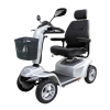 Scooter Logo