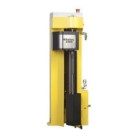 Preview: Wintex Agro WINTEX 1000