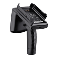 Preview: Bluebird RFR900