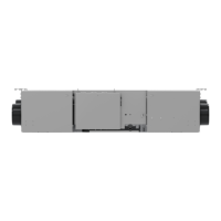 Preview: STIEBEL ELTRON LWZ 130
