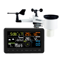 Preview: Froggit WH3000SE