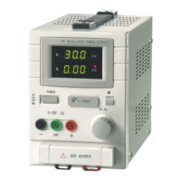 Preview: QJE QJ3003XE