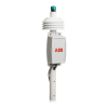 Weather Station Logo