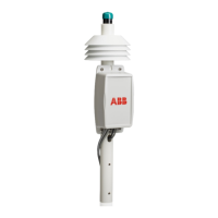 Preview: ABB VSN800
